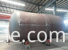 LPG Tank Trailer 7